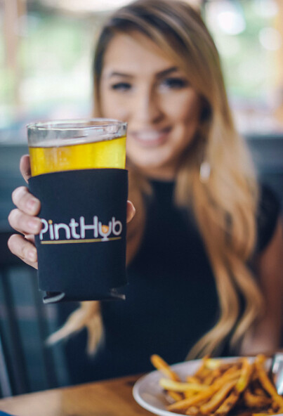 Run android online APK PintHub - Find Local Craft Beer and Breweries App from MyAndroid or emulate PintHub - Find Local Craft Beer and Breweries App using MyAndroid Run android online APK PintHub - Find Local Craft Beer and Breweries App from MyAndroid or emulate PintHub - Find Local Craft Beer and Breweries App using MyAndroid