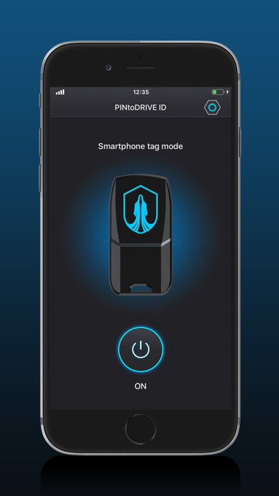 Run android online APK PinToDrive ID from MyAndroid or emulate PinToDrive ID using MyAndroid Run android online APK PinToDrive ID from MyAndroid or emulate PinToDrive ID using MyAndroid