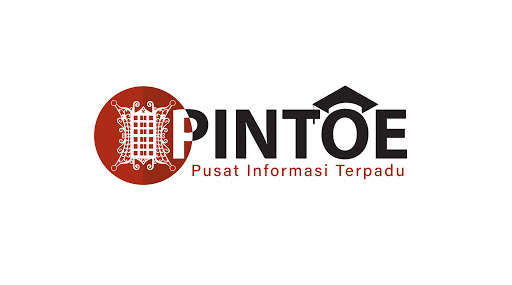 Run android online APK Pintoe - LLDIKTI Wilayah XIII Aceh from MyAndroid or emulate Pintoe - LLDIKTI Wilayah XIII Aceh using MyAndroid