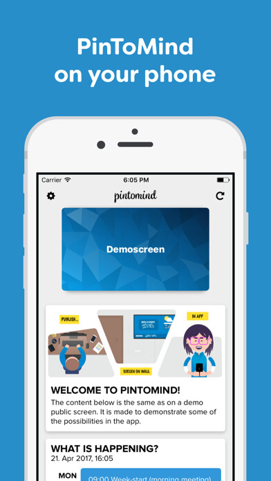 Run android online APK PinToMind Go from MyAndroid or emulate PinToMind Go using MyAndroid Run android online APK PinToMind Go from MyAndroid or emulate PinToMind Go using MyAndroid