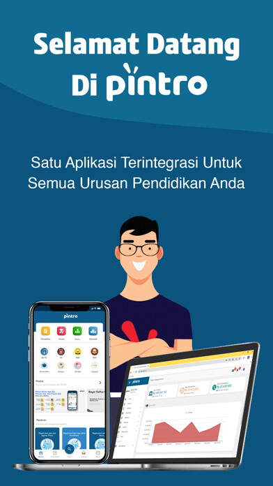 Emulate iPhone app Pintro using MyAndroid Emulate iPhone app Pintro using MyAndroid