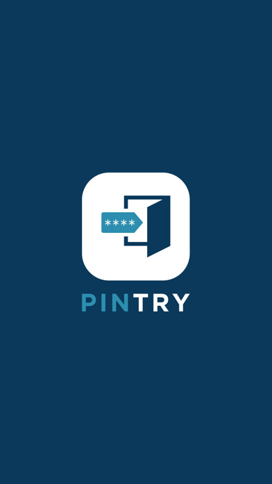 Emulate iPhone app Pintry using MyAndroid Emulate iPhone app Pintry using MyAndroid