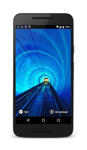 Run android online APK Pintu Kecil Wallpaper from MyAndroid or emulate Pintu Kecil Wallpaper using MyAndroid Run android online APK Pintu Kecil Wallpaper from MyAndroid or emulate Pintu Kecil Wallpaper using MyAndroid