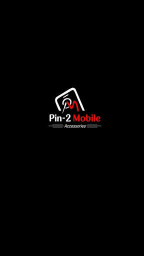 Run android online APK Pintu Mobile- We Know Your Mobile Needs from MyAndroid or emulate Pintu Mobile- We Know Your Mobile Needs using MyAndroid