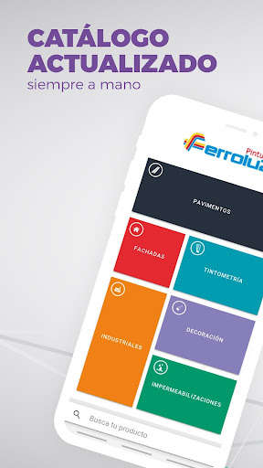 Run android online APK Pinturas Ferroluz from MyAndroid or emulate Pinturas Ferroluz using MyAndroid Run android online APK Pinturas Ferroluz from MyAndroid or emulate Pinturas Ferroluz using MyAndroid