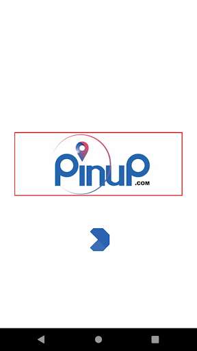 Run android online APK Pinup.com from MyAndroid or emulate Pinup.com using MyAndroid Run android online APK Pinup.com from MyAndroid or emulate Pinup.com using MyAndroid