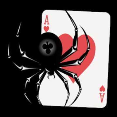 Emulate Android APK Pin Up Spider Solitaire Emulate Android APK Pin Up Spider Solitaire