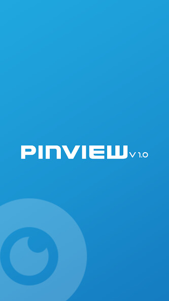 Run android online APK PINVIEW v1.0 from MyAndroid or emulate PINVIEW v1.0 using MyAndroid Run android online APK PINVIEW v1.0 from MyAndroid or emulate PINVIEW v1.0 using MyAndroid