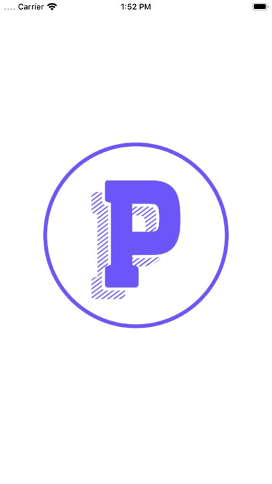 Emulate iPhone app P Invoicer using MyAndroid Emulate iPhone app P Invoicer using MyAndroid