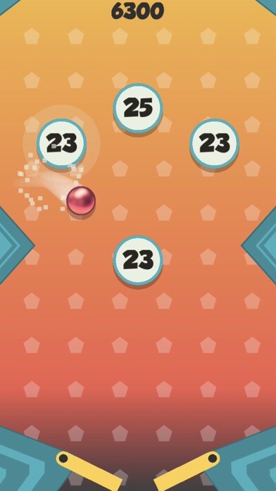 Run android online APK Pin vs Ball from MyAndroid or emulate Pin vs Ball using MyAndroid Run android online APK Pin vs Ball from MyAndroid or emulate Pin vs Ball using MyAndroid