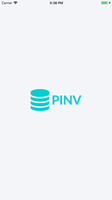 Run android online APK Pinv from MyAndroid or emulate Pinv using MyAndroid Run android online APK Pinv from MyAndroid or emulate Pinv using MyAndroid