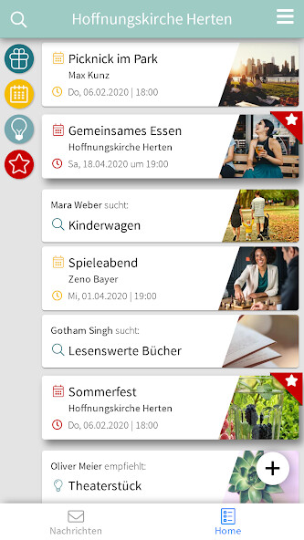 Run android online APK Pinwand HoKiHe from MyAndroid or emulate Pinwand HoKiHe using MyAndroid Run android online APK Pinwand HoKiHe from MyAndroid or emulate Pinwand HoKiHe using MyAndroid