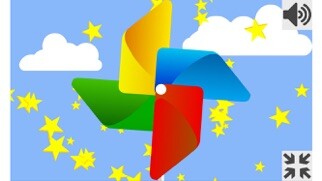 Emulate Android APK Pinwheel (Breathing Games) Emulate Android APK Pinwheel (Breathing Games)