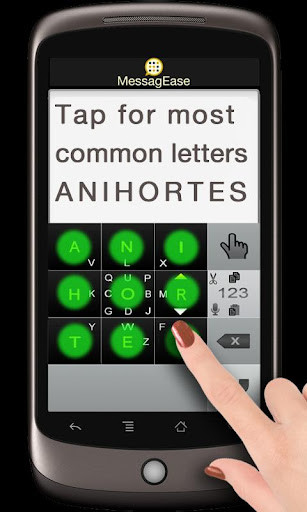 Run android online APK Pinyin Traditional MessagEase from MyAndroid or emulate Pinyin Traditional MessagEase using MyAndroid Run android online APK Pinyin Traditional MessagEase from MyAndroid or emulate Pinyin Traditional MessagEase using MyAndroid