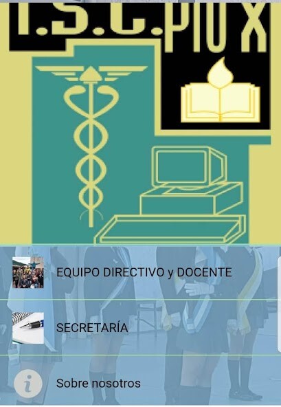 Run android online APK PIOApp Secundaria from MyAndroid or emulate PIOApp Secundaria using MyAndroid Run android online APK PIOApp Secundaria from MyAndroid or emulate PIOApp Secundaria using MyAndroid