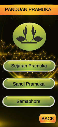 Run android online APK Pi O Ei from MyAndroid or emulate Pi O Ei using MyAndroid