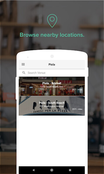 Run android online APK Piola from MyAndroid or emulate Piola using MyAndroid Run android online APK Piola from MyAndroid or emulate Piola using MyAndroid