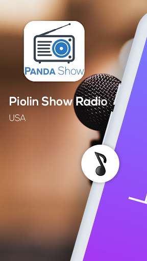 Run android online APK Piolin Show Radio from MyAndroid or emulate Piolin Show Radio using MyAndroid