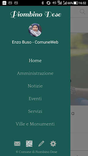 Run android online APK Piombino Dese from MyAndroid or emulate Piombino Dese using MyAndroid Run android online APK Piombino Dese from MyAndroid or emulate Piombino Dese using MyAndroid