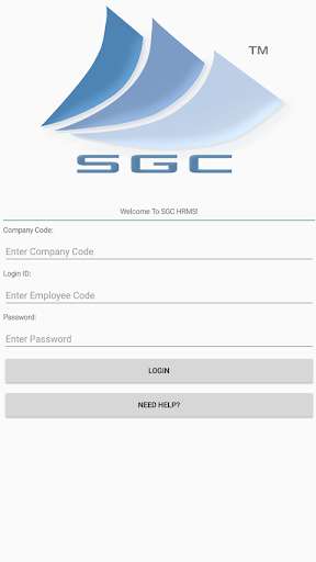 Run android online APK PION Attendance Module from MyAndroid or emulate PION Attendance Module using MyAndroid