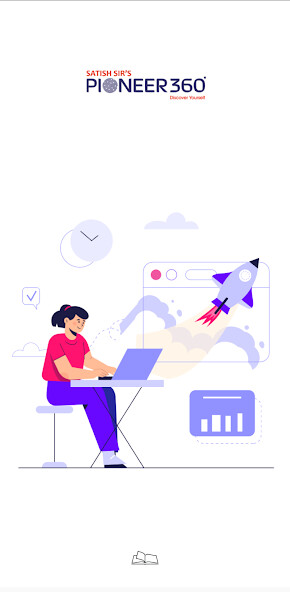 Run android online APK Pioneer 360 from MyAndroid or emulate Pioneer 360 using MyAndroid Run android online APK Pioneer 360 from MyAndroid or emulate Pioneer 360 using MyAndroid