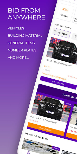 Run android online APK Pioneer Auctions from MyAndroid or emulate Pioneer Auctions using MyAndroid Run android online APK Pioneer Auctions from MyAndroid or emulate Pioneer Auctions using MyAndroid