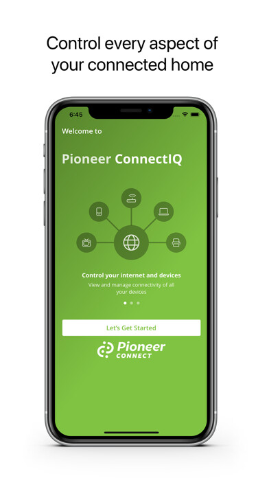 Run android online APK Pioneer ConnectIQ from MyAndroid or emulate Pioneer ConnectIQ using MyAndroid Run android online APK Pioneer ConnectIQ from MyAndroid or emulate Pioneer ConnectIQ using MyAndroid