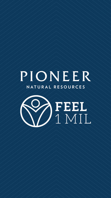 Emulate iPhone app Pioneer Fitness - F1M using MyAndroid