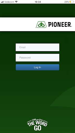 Run android online APK Pioneer Interact SA from MyAndroid or emulate Pioneer Interact SA using MyAndroid