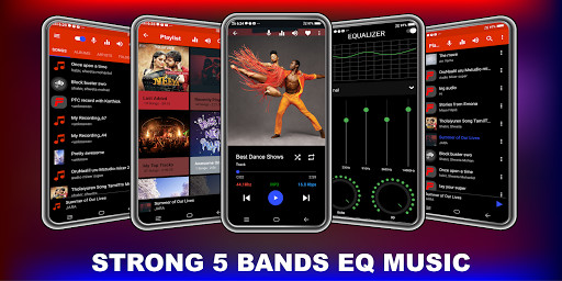 Run android online APK Pioneer Music Player from MyAndroid or emulate Pioneer Music Player using MyAndroid Run android online APK Pioneer Music Player from MyAndroid or emulate Pioneer Music Player using MyAndroid