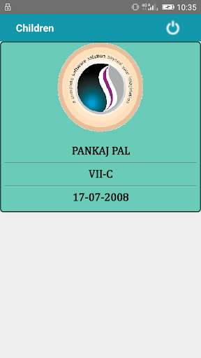 Run android online APK Pioneer Sainik School Teacher from MyAndroid or emulate Pioneer Sainik School Teacher using MyAndroid