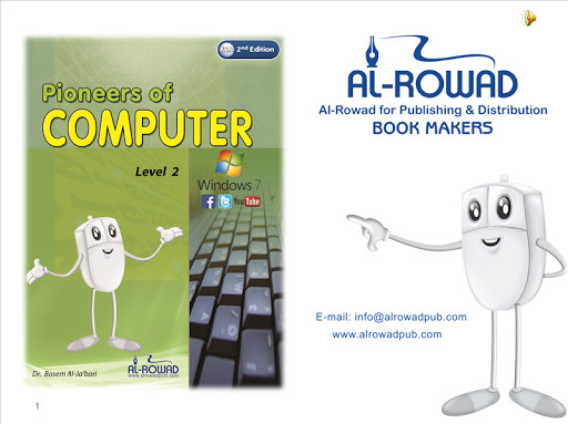 Run android online APK Pioneers Of Computer 2nd Edition Win 7 KSA Level 2 from MyAndroid or emulate Pioneers Of Computer 2nd Edition Win 7 KSA Level 2 using MyAndroid Run android online APK Pioneers Of Computer 2nd Edition Win 7 KSA Level 2 from MyAndroid or emulate Pioneers Of Computer 2nd Edition Win 7 KSA Level 2 using MyAndroid