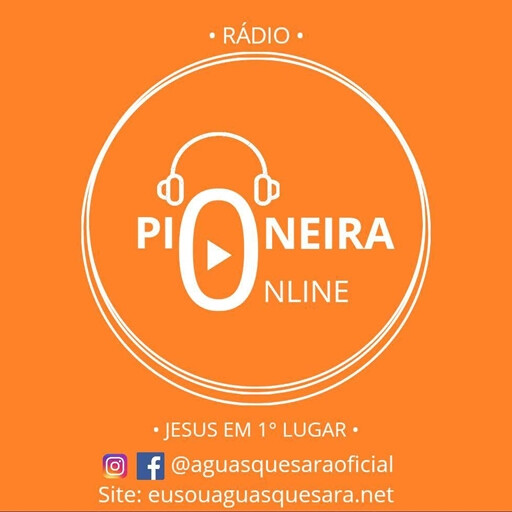 Run android online APK PIONEIRA ONLINE from MyAndroid or emulate PIONEIRA ONLINE using MyAndroid