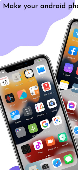 Run android online APK PiOS Launcher -Pixel iOS Style from MyAndroid or emulate PiOS Launcher -Pixel iOS Style using MyAndroid Run android online APK PiOS Launcher -Pixel iOS Style from MyAndroid or emulate PiOS Launcher -Pixel iOS Style using MyAndroid