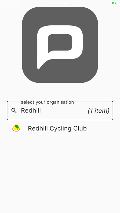 Emulate iPhone app Piota - Deeper Engagement using MyAndroid Emulate iPhone app Piota - Deeper Engagement using MyAndroid