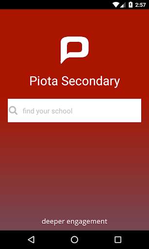 Run android online APK Piota Secondary from MyAndroid or emulate Piota Secondary using MyAndroid Run android online APK Piota Secondary from MyAndroid or emulate Piota Secondary using MyAndroid