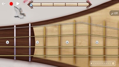 Emulate iPhone app Pipa Extreme using MyAndroid Emulate iPhone app Pipa Extreme using MyAndroid