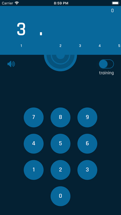 Emulate iPhone app Pi Panda using MyAndroid Emulate iPhone app Pi Panda using MyAndroid