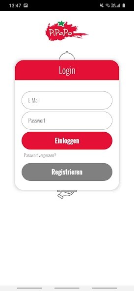 Run android online APK PiPaPo from MyAndroid or emulate PiPaPo using MyAndroid Run android online APK PiPaPo from MyAndroid or emulate PiPaPo using MyAndroid