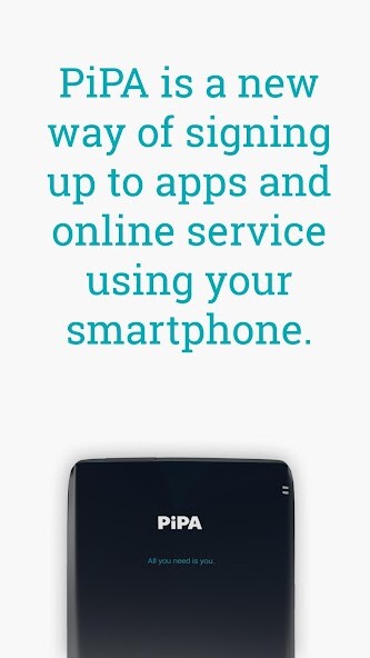 Run android online APK PiPA from MyAndroid or emulate PiPA using MyAndroid Run android online APK PiPA from MyAndroid or emulate PiPA using MyAndroid