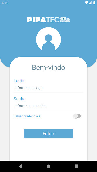 Run android online APK Pipatec Enchimento Compesa from MyAndroid or emulate Pipatec Enchimento Compesa using MyAndroid Run android online APK Pipatec Enchimento Compesa from MyAndroid or emulate Pipatec Enchimento Compesa using MyAndroid
