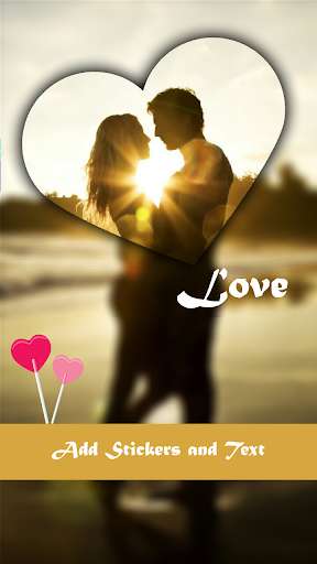 Run android online APK PIP Blur Effect Photo Editor from MyAndroid or emulate PIP Blur Effect Photo Editor using MyAndroid Run android online APK PIP Blur Effect Photo Editor from MyAndroid or emulate PIP Blur Effect Photo Editor using MyAndroid