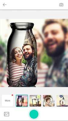 Emulate Android APK PIP Camera - Best Camera Effects Emulate Android APK PIP Camera - Best Camera Effects