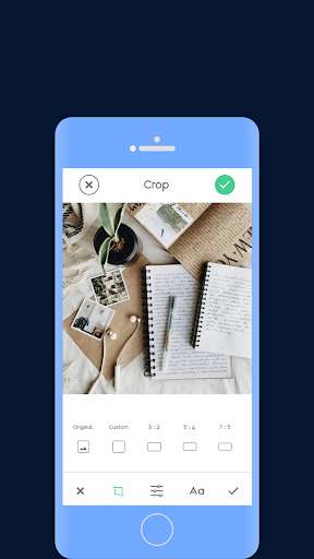 Run android online APK Pip Camera Photo Effects Editor from MyAndroid or emulate Pip Camera Photo Effects Editor using MyAndroid Run android online APK Pip Camera Photo Effects Editor from MyAndroid or emulate Pip Camera Photo Effects Editor using MyAndroid