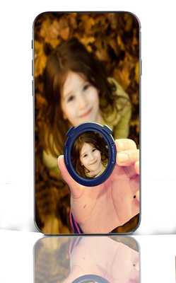 Emulate Android APK PIP Camera Photo Frame Emulate Android APK PIP Camera Photo Frame