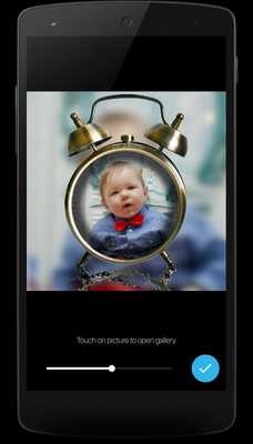 Emulate Android APK PIP Camera Picture Effects Emulate Android APK PIP Camera Picture Effects