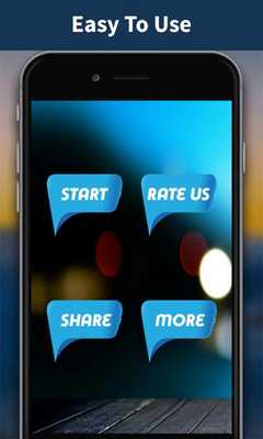 Emulate Android APK PIP Camera Pix Art Photo Effect 2018 Photo Editor Emulate Android APK PIP Camera Pix Art Photo Effect 2018 Photo Editor