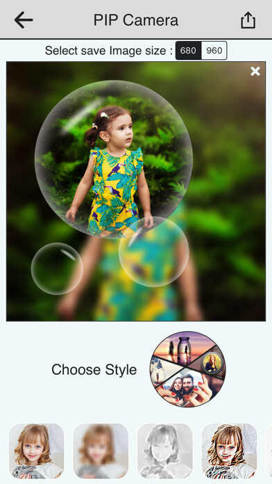 Run android online APK PIP Camera from MyAndroid or emulate PIP Camera using MyAndroid Run android online APK PIP Camera from MyAndroid or emulate PIP Camera using MyAndroid