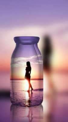 Emulate Android APK Pip Camera Selfie Photo Editor