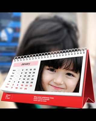 Emulate Android APK PIP Camera Selfie Emulate Android APK PIP Camera Selfie